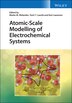 Atomic-scale Modelling Of Electrochemical Systems by Marko M. Melander, Hardcover | Indigo Chapters