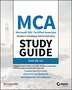 Mca Modern Desktop Administrator Study Guide by William Panek, Paperback | Indigo Chapters