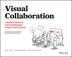 Visual Collaboration by Loa Baastrup, Paperback | Indigo Chapters