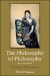 The Philosophy of Philosophy by Timothy Williamson, Paperback | Indigo Chapters