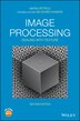 Image Processing by Maria M. P. Petrou, Hardcover | Indigo Chapters