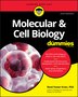 Molecular & Cell Biology For Dummies by Rene Fester Kratz, Paperback | Indigo Chapters