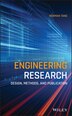 Engineering Research by Herman Tang, Hardcover | Indigo Chapters