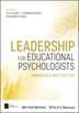 Leadership For Educational Psychologists by Julia Hardy, Paperback | Indigo Chapters