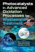 Photocatalysts In Advanced Oxidation Processes For Wastewater Treatment by Elvis Fosso-Kankeu, Hardcover | Indigo Chapters