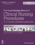 The Royal Marsden Manual Of Clinical Nursing Procedures Professional Edition by Sara Lister, Paperback | Indigo Chapters