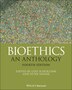 Bioethics by Udo Schüklenk, Paperback | Indigo Chapters