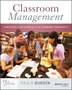Classroom Management by Paul R. Burden, Paperback | Indigo Chapters