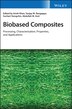 Biobased Composites by Anish Khan, Hardcover | Indigo Chapters