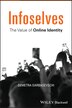 Infoselves by Demetra Garbasevschi, Paperback | Indigo Chapters