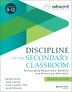 Discipline In The Secondary Classroom by Randall S. Sprick, Paperback | Indigo Chapters