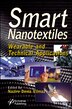 Smart Nanotextiles by Nazire Deniz Yilmaz, Hardcover | Indigo Chapters