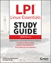 Lpi Linux Essentials Study Guide by Christine Bresnahan, Paperback | Indigo Chapters
