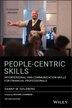 People-centric Skills by Danny M. Goldberg, Paperback | Indigo Chapters