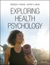 Exploring Health Psychology by Spencer A. Rathus, Paperback | Indigo Chapters