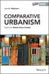 Comparative Urbanism by Jennifer Robinson, Hardcover | Indigo Chapters