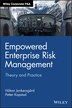 Empowered Enterprise Risk Management by Hakan Jankensgard, Hardcover | Indigo Chapters