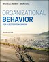 Organizational Behavior by Bruno Dyck, Paperback | Indigo Chapters