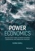 Power Economics by Elena Cahill, Hardcover | Indigo Chapters