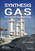 Synthesis Gas by James G. Speight, Hardcover | Indigo Chapters