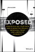 Exposed by Ben Malisow, Paperback | Indigo Chapters