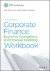 Corporate Finance Workbook by CFA Institute, Paperback | Indigo Chapters