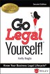 Go Legal Yourself by Kelly Bagla, Hardcover | Indigo Chapters