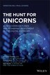 The Hunt For Unicorns by Winston Ma, Paperback | Indigo Chapters
