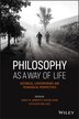 Philosophy As A Way Of Life by James M. Ambury, Paperback | Indigo Chapters