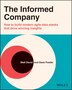 The Informed Company by Dave Fowler, Paperback | Indigo Chapters
