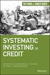 Systematic Investing In Credit by Arik Ben Dor, Hardcover | Indigo Chapters