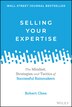 Selling Your Expertise by Robert Chen, Hardcover | Indigo Chapters