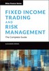 Fixed Income Trading And Risk Management by Alexander During, Hardcover | Indigo Chapters