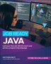 Job Ready Java by Alan Galloway, Paperback | Indigo Chapters
