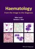 Haematology by Mike Leach, Hardcover | Indigo Chapters
