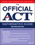 The Official Act Mathematics Guide, Paperback | Indigo Chapters