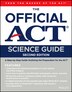 The Official Act Science Guide, Paperback | Indigo Chapters