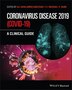 Coronavirus Disease 2019 (covid-19) by Ali Gholamrezanezhad, Hardcover | Indigo Chapters