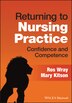 Returning to Nursing Practice by Mary Kitson, Paperback | Indigo Chapters