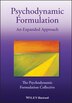 Psychodynamic Formulation by The Psychodynamic Formulation Collective, Hardcover | Indigo Chapters