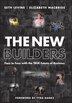 The New Builders by Seth Levine, Hardcover | Indigo Chapters