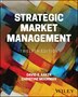 Strategic Market Management by David A. Aaker, Paperback | Indigo Chapters