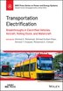 Transportation Electrification by Ahmed A. Mohamed, Hardcover | Indigo Chapters