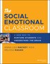 The Social Emotional Classroom by Anna-lisa Mackey, Paperback | Indigo Chapters