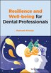 Resilience and Well-being for Dental Professionals by Mahrukh Khwaja, Paperback | Indigo Chapters