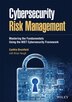Cybersecurity Risk Management by Cynthia Brumfield, Hardcover | Indigo Chapters