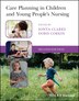 Care Planning in Children and Young People's Nursing by Doris Corkin, Paperback | Indigo Chapters