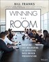 Winning The Room by Bill Franks, Paperback | Indigo Chapters
