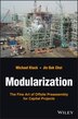 Modularization by Michael Kluck, Hardcover | Indigo Chapters
