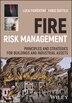Fire Risk Management by Luca Fiorentini, Hardcover | Indigo Chapters
